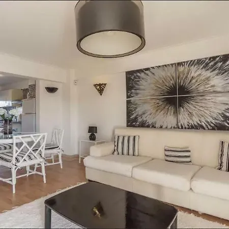 T1 Porto Marina Διαμέρισμα *