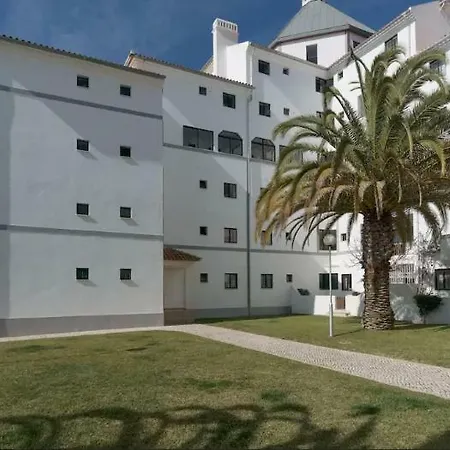 T1 Porto Marina Διαμέρισμα